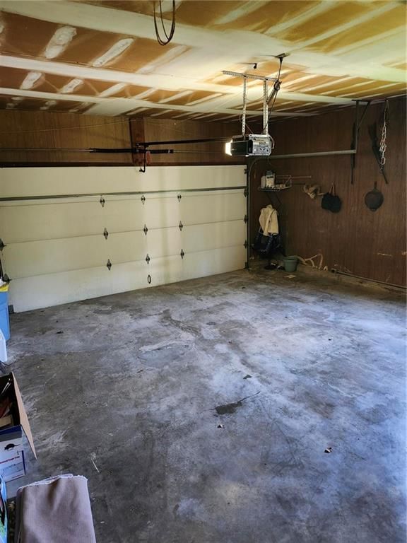 28200 S Grand River Road — photo 30
