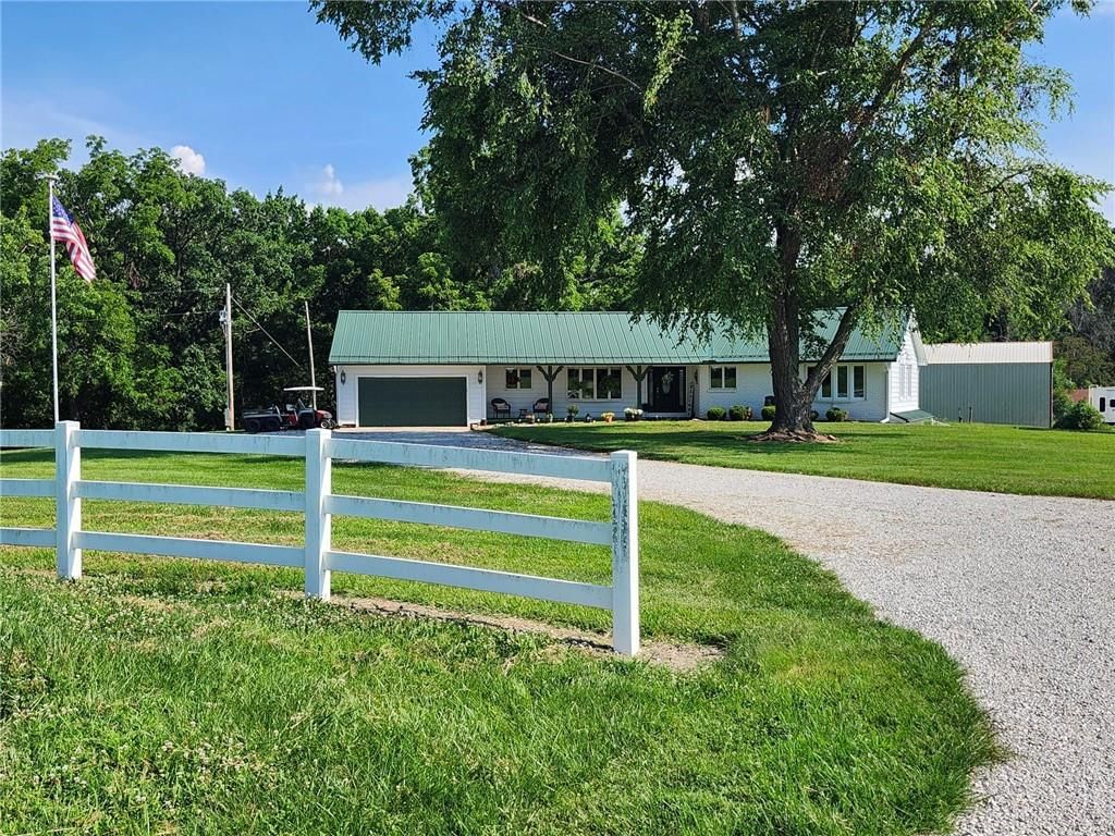 28200 S Grand River Road — photo 31