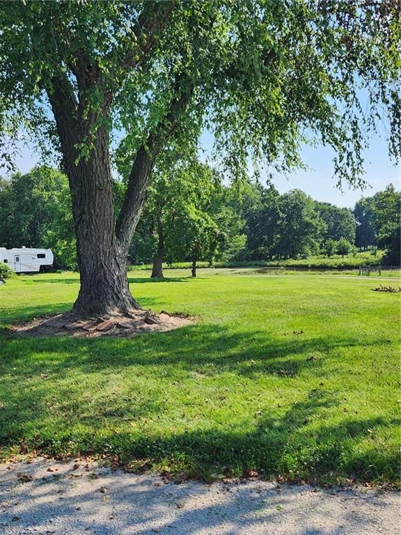 28200 S Grand River Road — photo 32