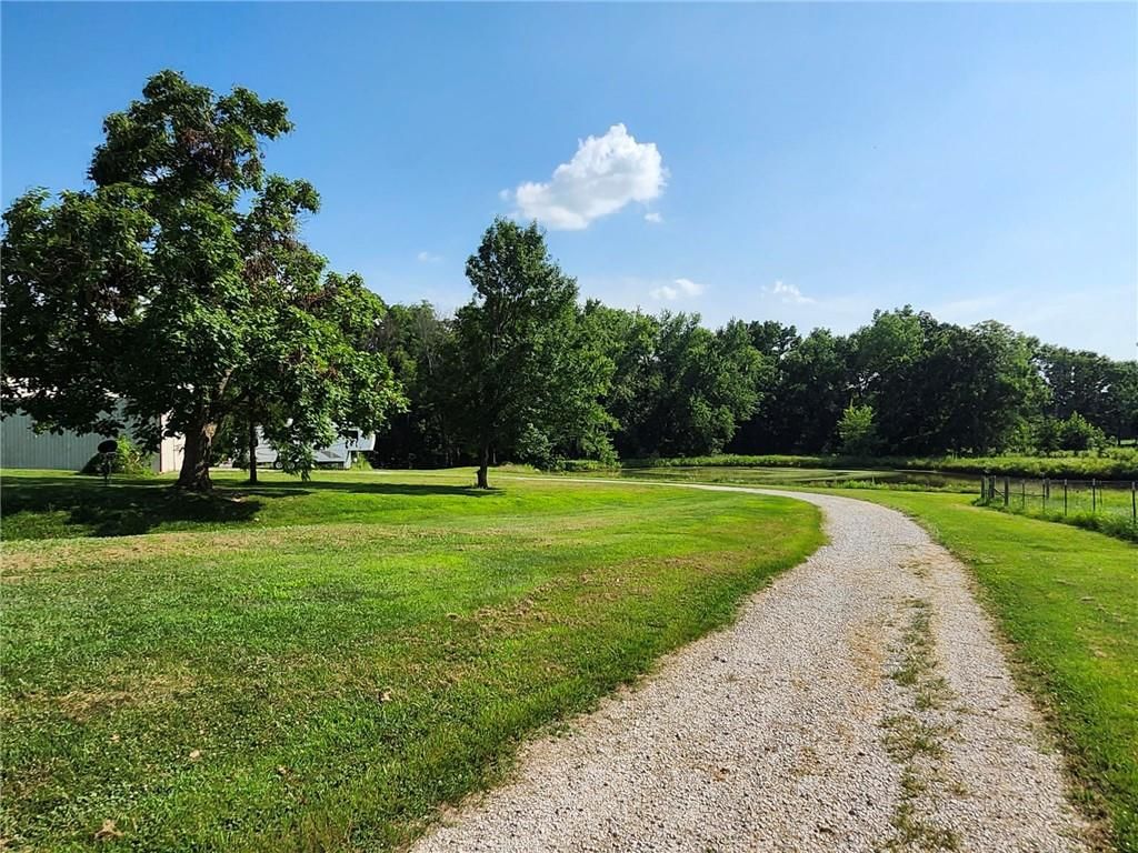 28200 S Grand River Road — photo 33