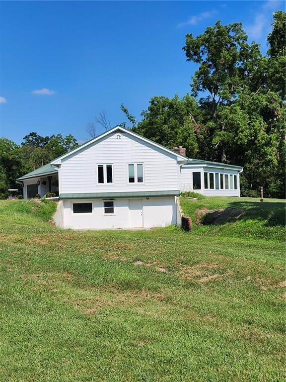 28200 S Grand River Road — photo 36