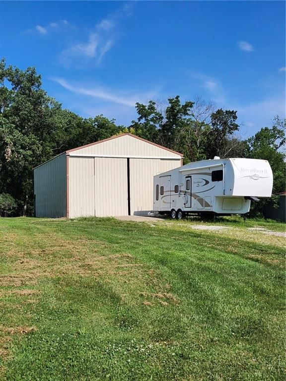 28200 S Grand River Road — photo 37
