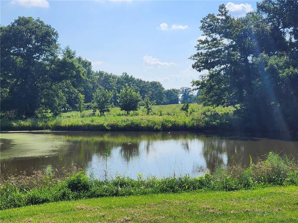 28200 S Grand River Road — photo 41