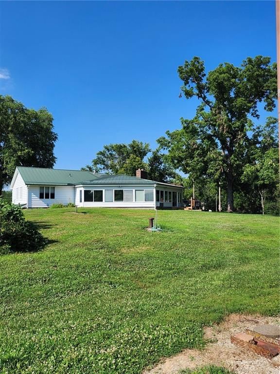 28200 S Grand River Road — photo 42