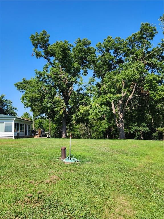 28200 S Grand River Road — photo 43