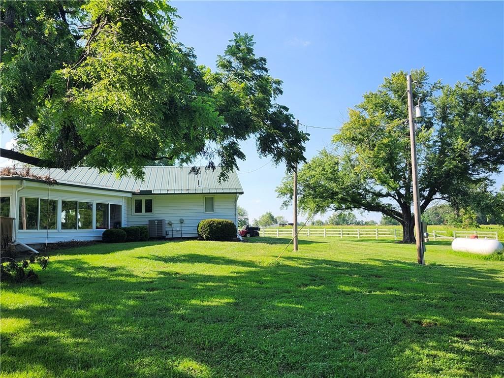 28200 S Grand River Road — photo 44