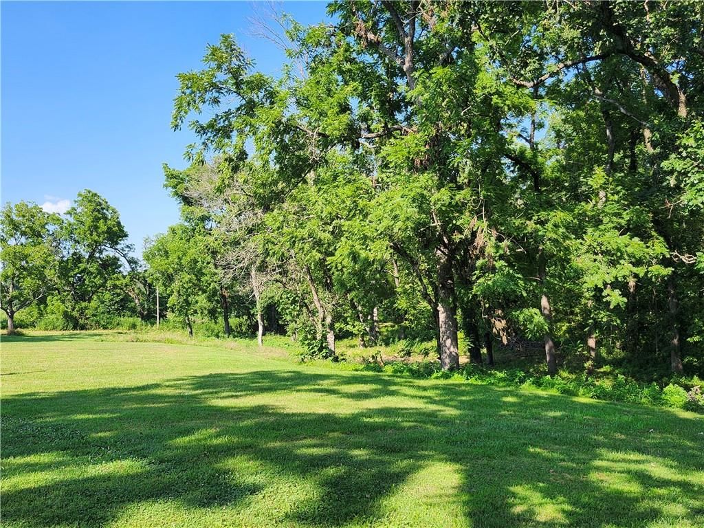 28200 S Grand River Road — photo 45