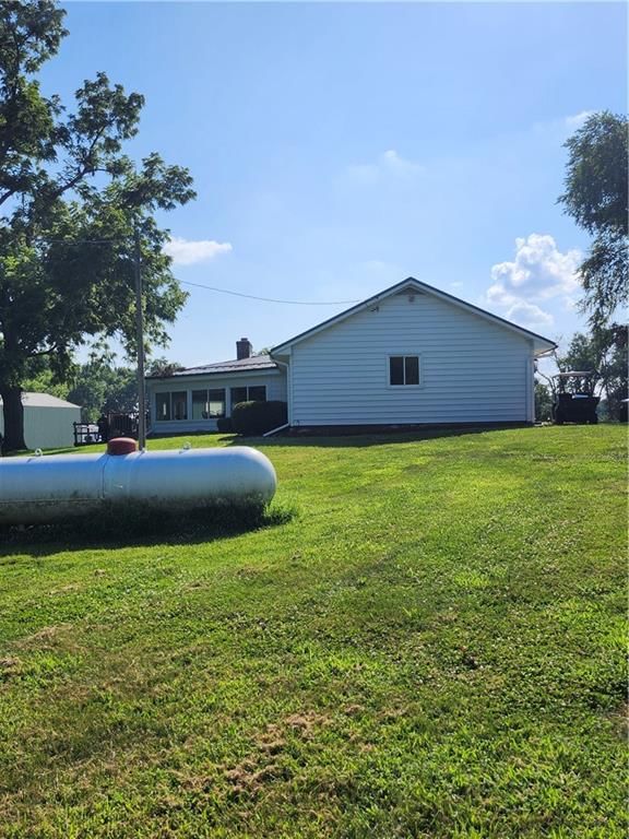 28200 S Grand River Road — photo 47