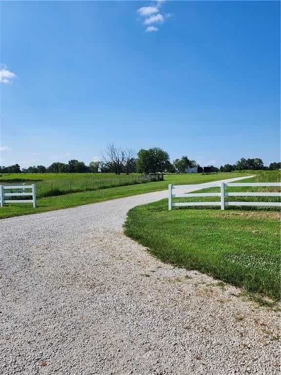 28200 S Grand River Road — photo 48