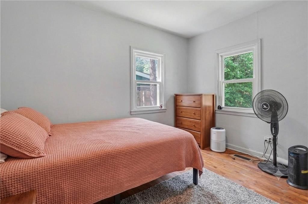 1911 Tennessee Street — photo 14