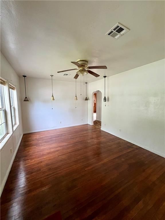 1900 Home Circle Street — photo 5