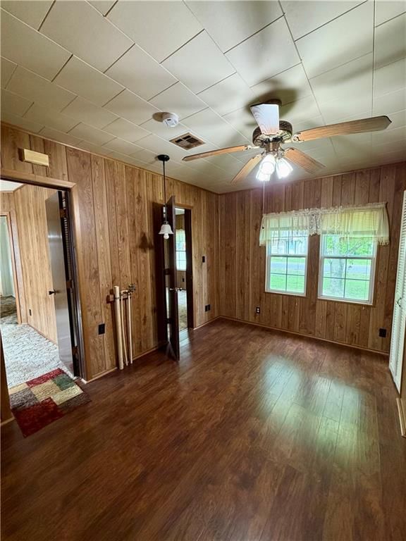 1900 Home Circle Street — photo 10
