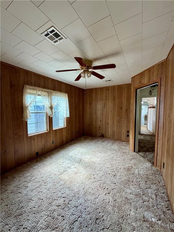 1900 Home Circle Street — photo 11