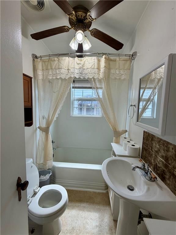 1900 Home Circle Street — photo 12