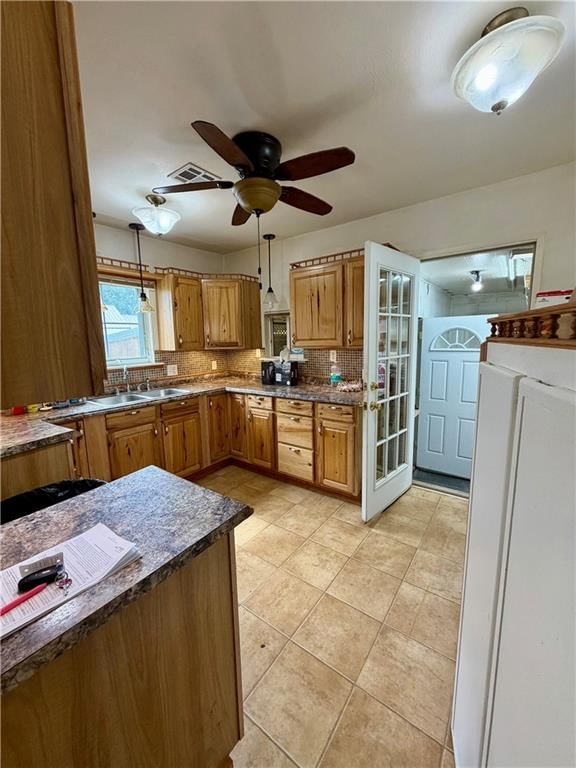 1900 Home Circle Street — photo 13
