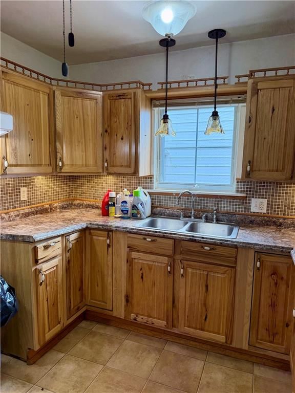 1900 Home Circle Street — photo 15
