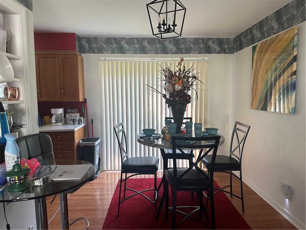 8602 Winchester Avenue — photo 2