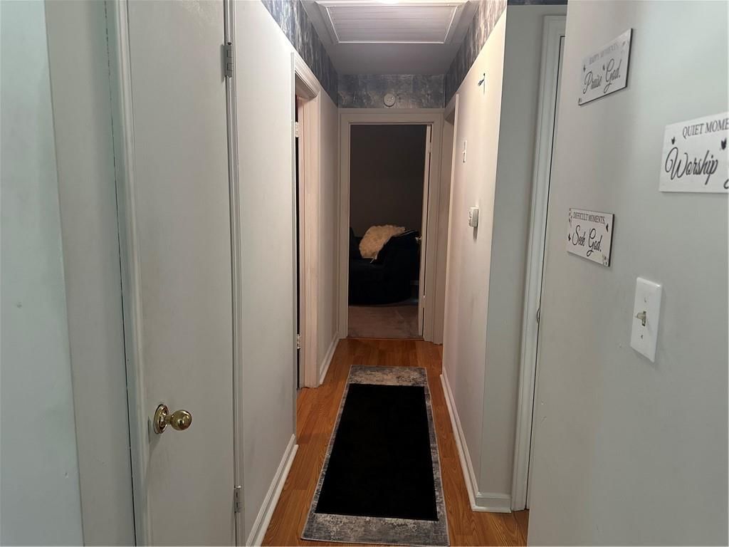 8602 Winchester Avenue — photo 6