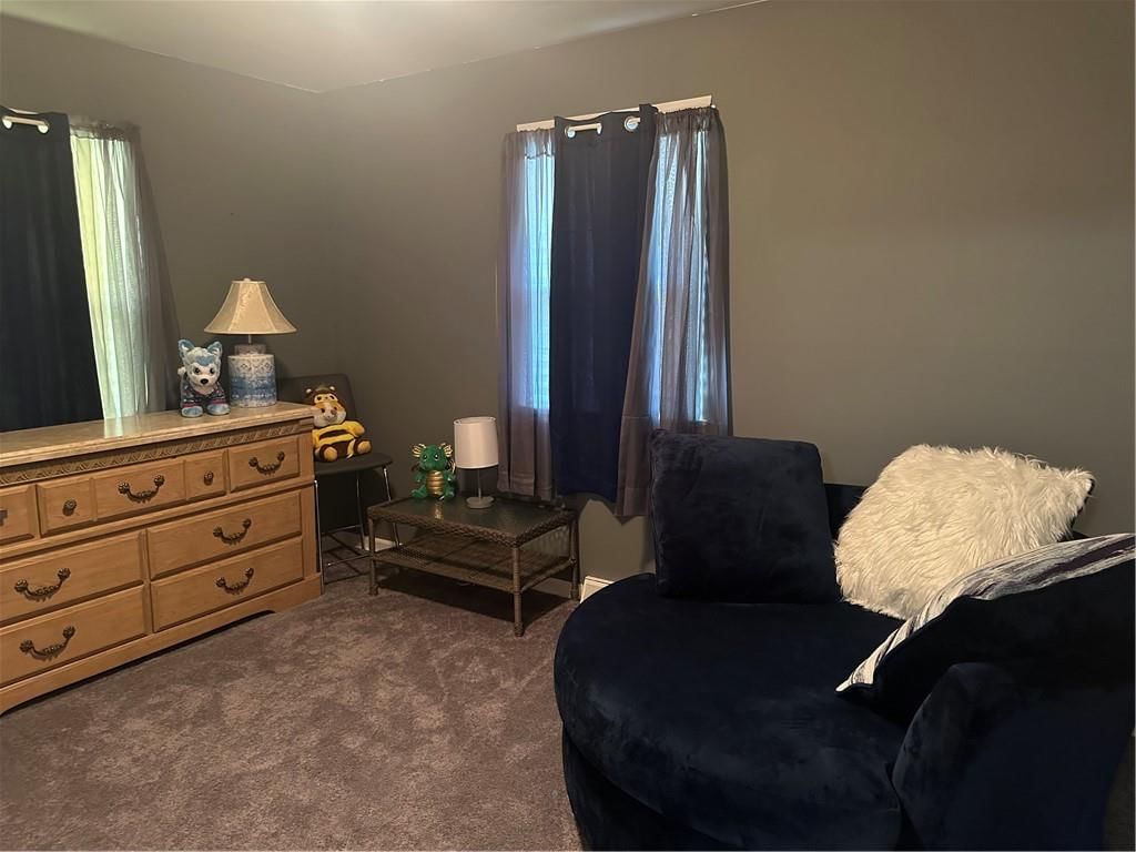 8602 Winchester Avenue — photo 9