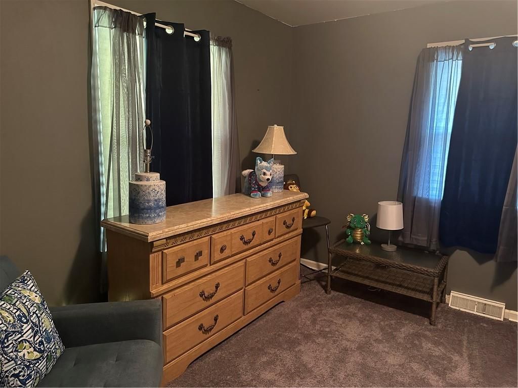 8602 Winchester Avenue — photo 11