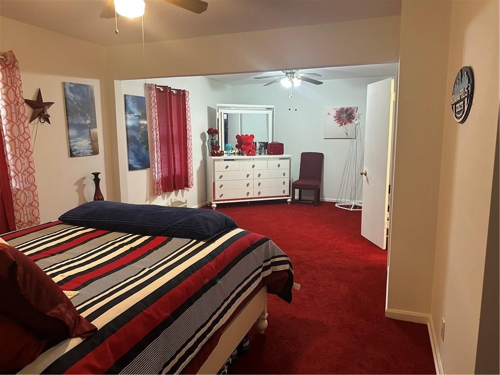 8602 Winchester Avenue — photo 12