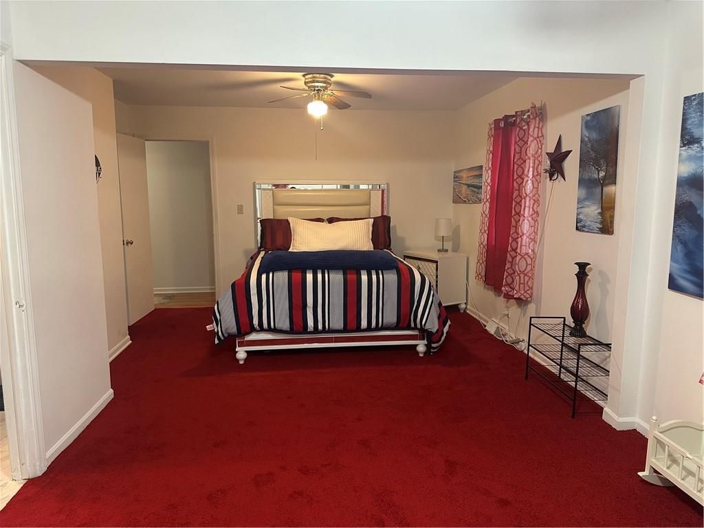 8602 Winchester Avenue — photo 13