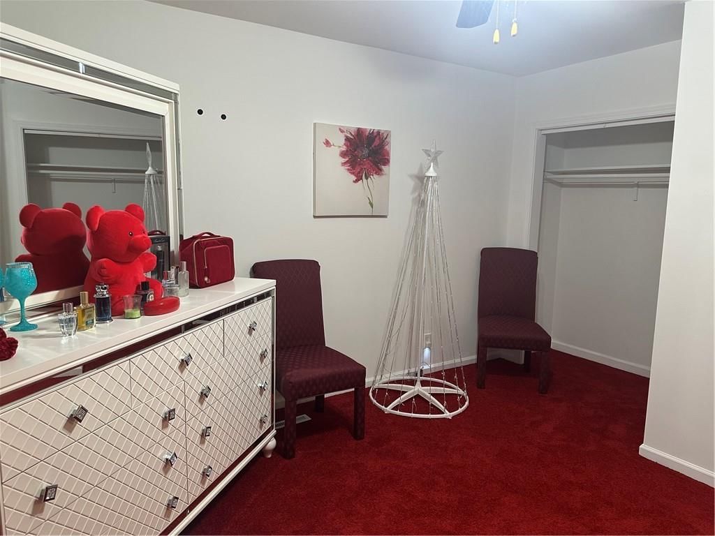 8602 Winchester Avenue — photo 14