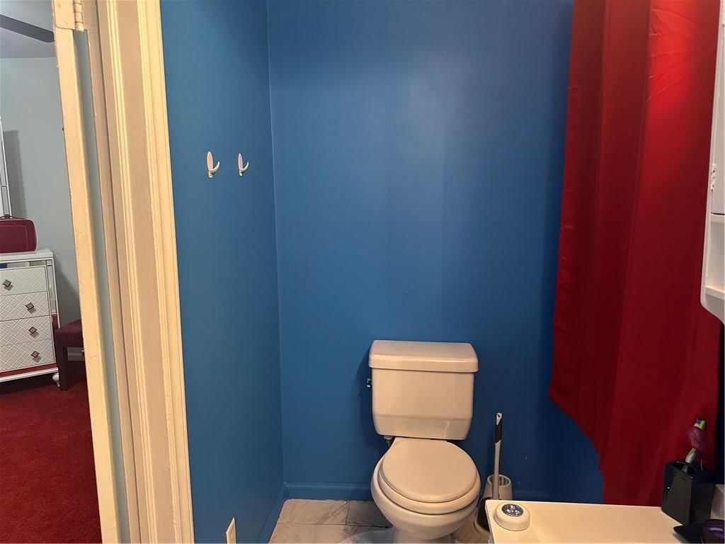 8602 Winchester Avenue — photo 16