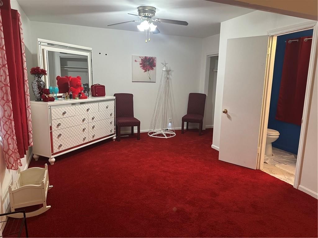8602 Winchester Avenue — photo 18