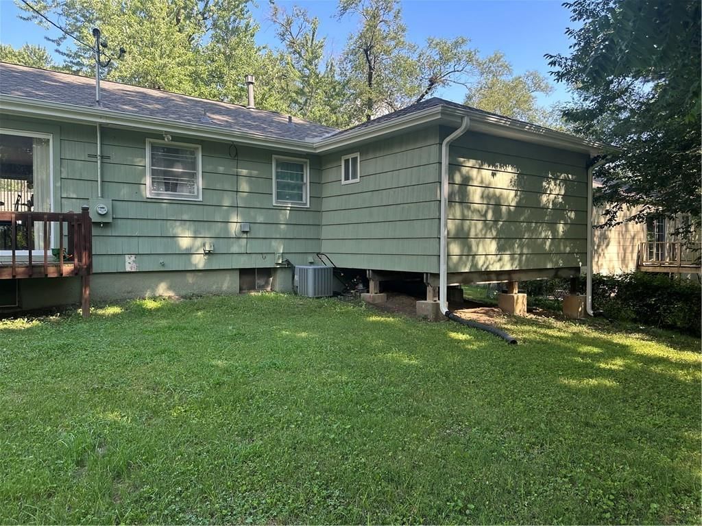 8602 Winchester Avenue — photo 23