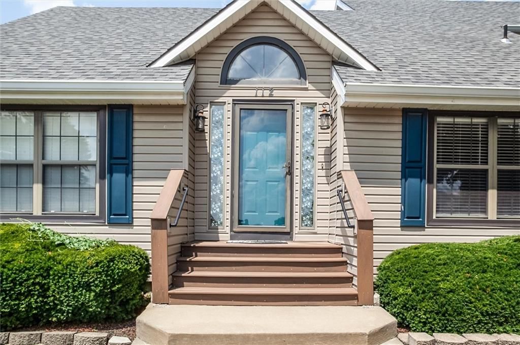 112 Stonebridge Lane — photo 3