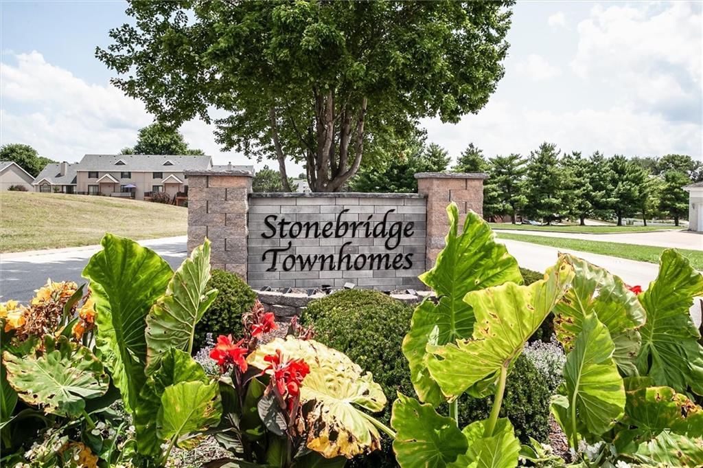 112 Stonebridge Lane — photo 9