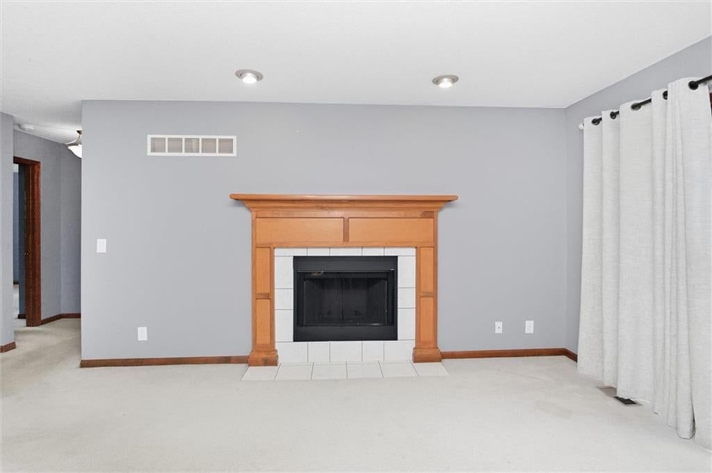112 Stonebridge Lane — photo 14
