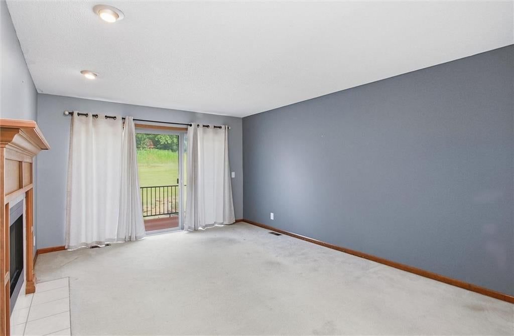 112 Stonebridge Lane — photo 15