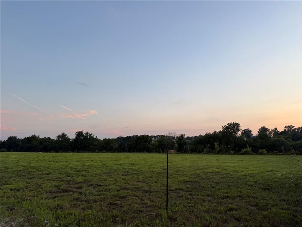 5216 Texas Prairie B Road — photo 5