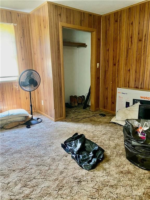 210 N BATES Avenue — photo 6