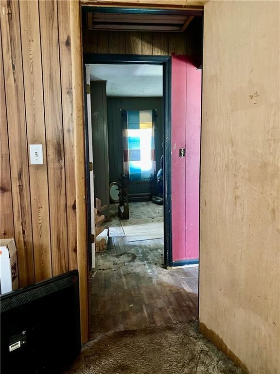 210 N BATES Avenue — photo 7