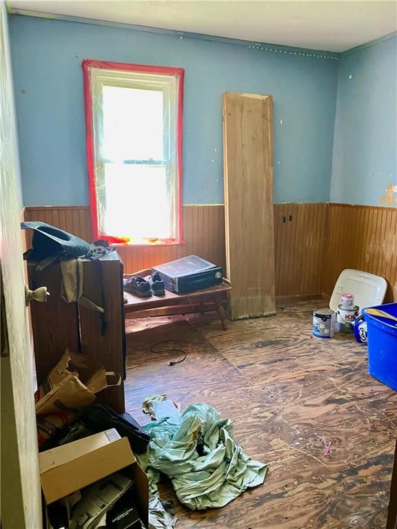 210 N BATES Avenue — photo 9