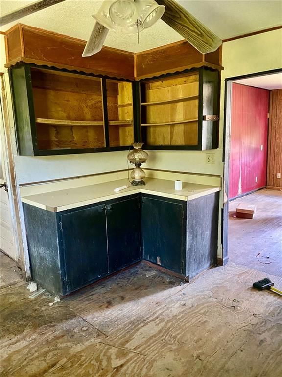 210 N BATES Avenue — photo 12