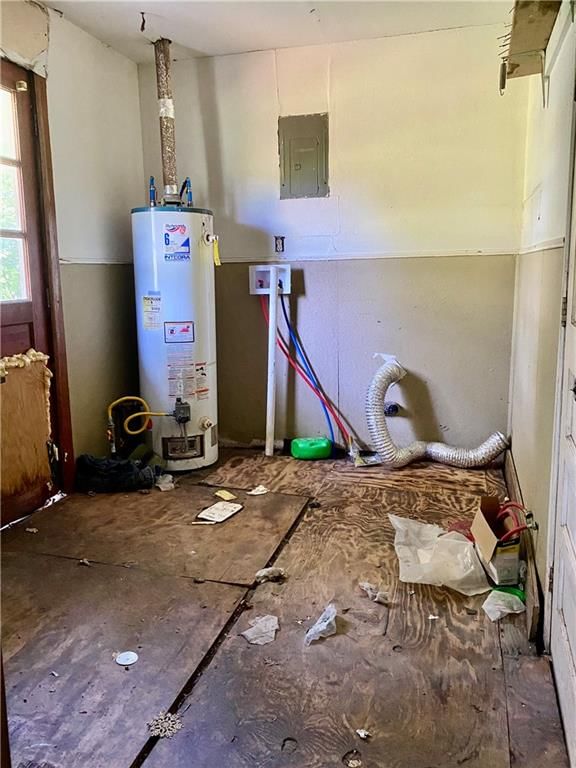 210 N BATES Avenue — photo 14