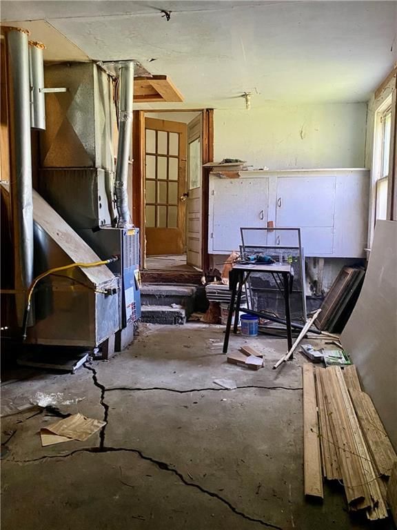 210 N BATES Avenue — photo 17