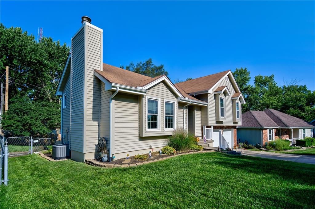 6804 Jason Smith Court — photo 2