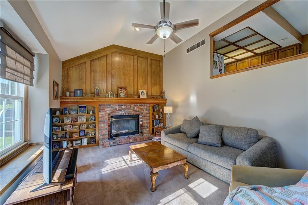 6804 Jason Smith Court — photo 3