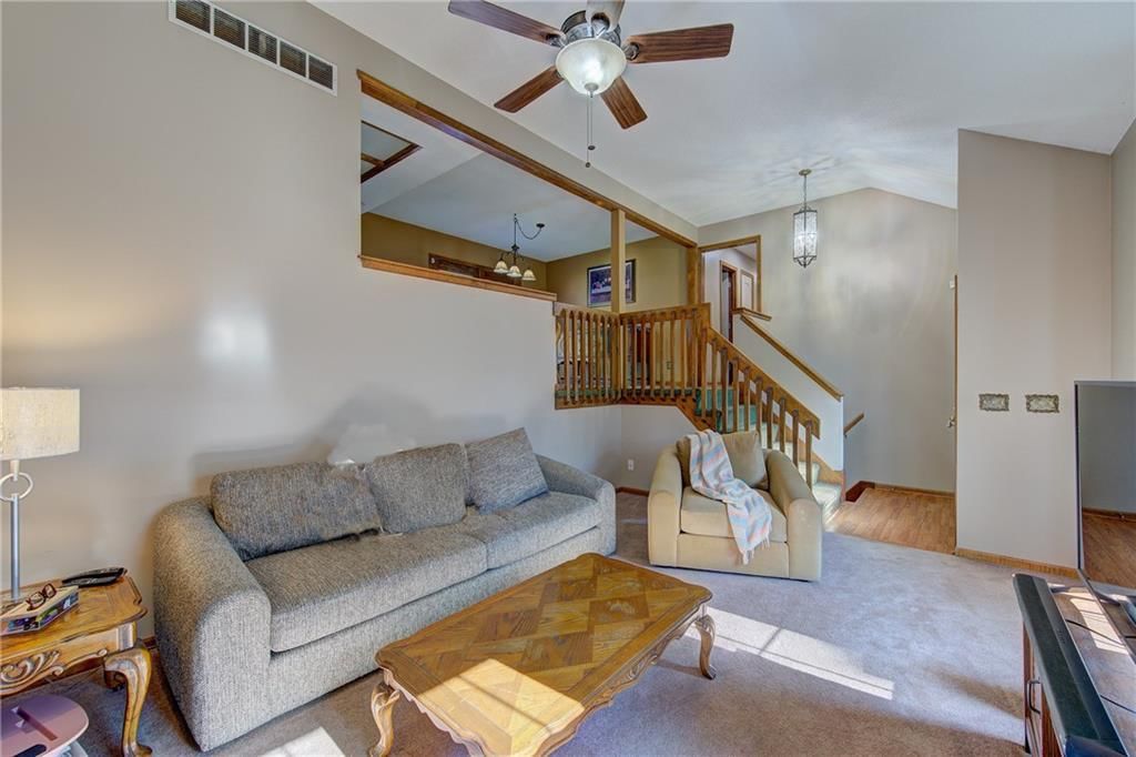 6804 Jason Smith Court — photo 4