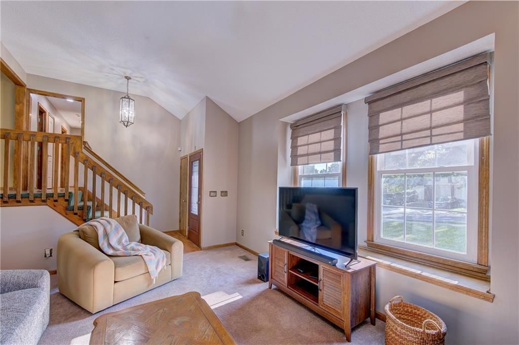 6804 Jason Smith Court — photo 5