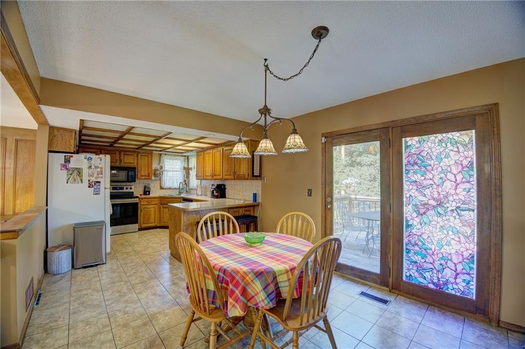 6804 Jason Smith Court — photo 6
