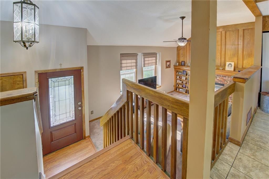6804 Jason Smith Court — photo 7