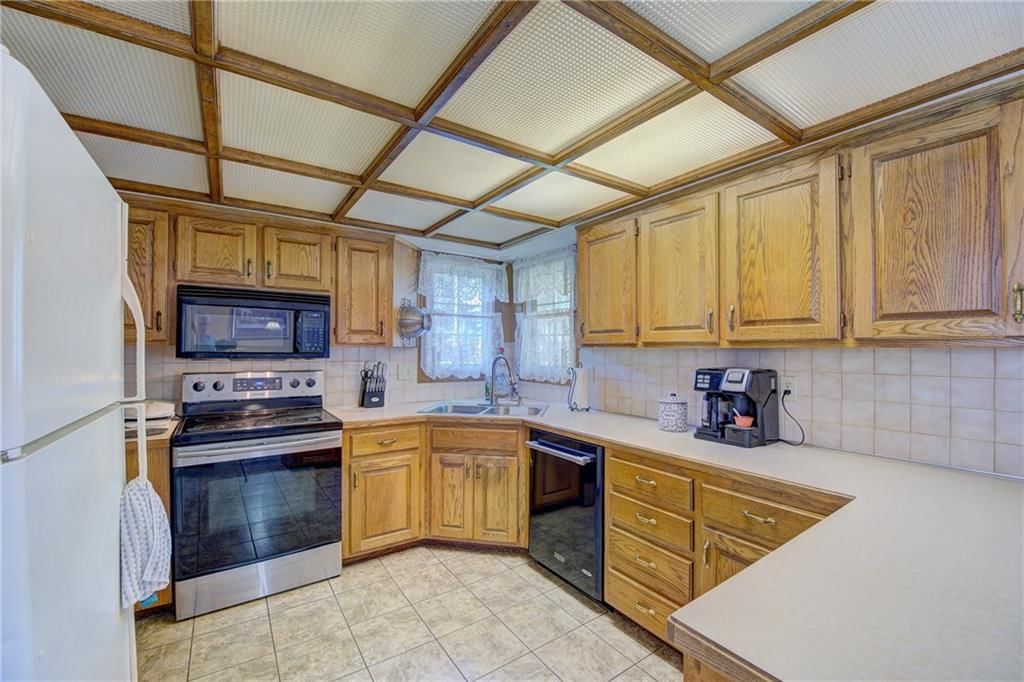 6804 Jason Smith Court — photo 8