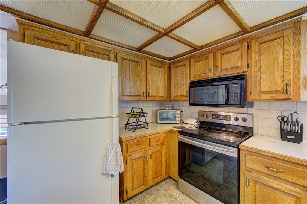 6804 Jason Smith Court — photo 9
