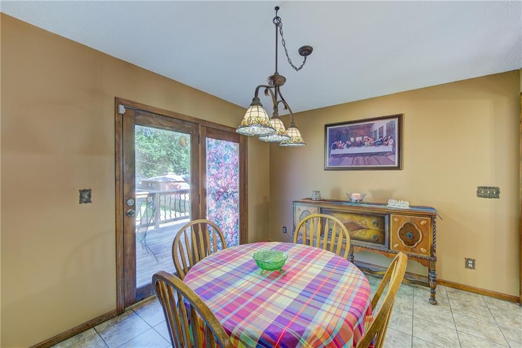 6804 Jason Smith Court — photo 10